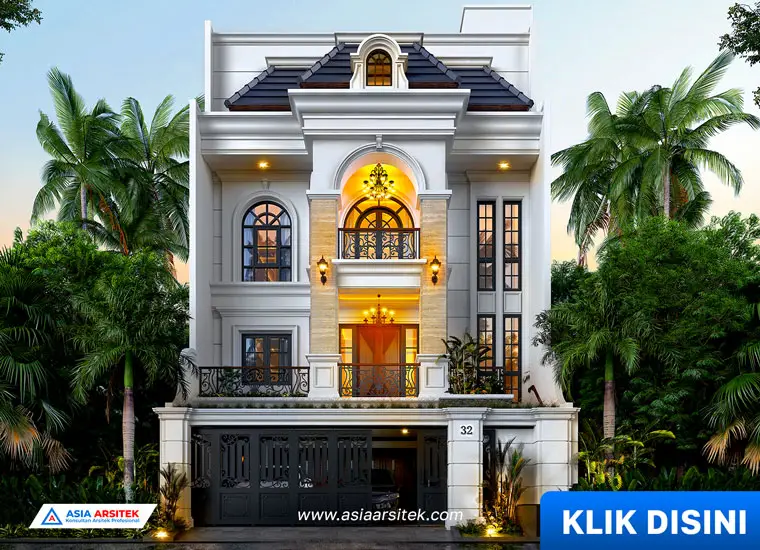 Jasa Arsitek Rumah Jakarta Utara, Desain Rumah Mewah Klasik Murah, Jasa Desain Rumah Jakarta Utara, Jasa Arsitek Jakarta Utara, Arsitek Jakarta Utara, Jasa Desain Rumah Rumah, Jasa Desain Rumah, jasa arsitek rumah, jasa desain arsitek, jasa desain interior, harga jasa desain rumah, harga jasa arsitek rumah, harga jasa arsitek per m2, jasa desain rumah gratis, jasa desain rumah murah, jasa desain rumah dan rab, jasa desain rumah mewah, jasa desain rumah klasik,