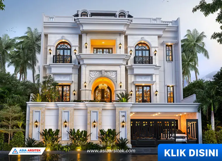 Jasa Arsitek Rumah Jakarta Utara, Desain Rumah Mewah Klasik Murah, Jasa Desain Rumah Jakarta Utara, Jasa Arsitek Jakarta Utara, Arsitek Jakarta Utara, Jasa Desain Rumah Rumah, Jasa Desain Rumah, jasa arsitek rumah, jasa desain arsitek, jasa desain interior, harga jasa desain rumah, harga jasa arsitek rumah, harga jasa arsitek per m2, jasa desain rumah gratis, jasa desain rumah murah, jasa desain rumah dan rab, jasa desain rumah mewah, jasa desain rumah klasik,