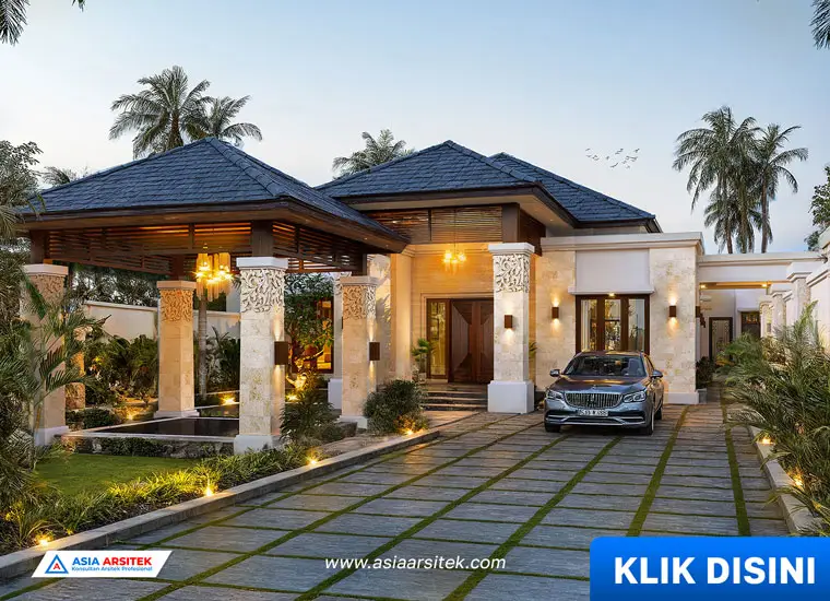 Jasa Arsitek Rumah Jakarta Utara, Desain Rumah Mewah Klasik Murah, Jasa Desain Rumah Jakarta Utara, Jasa Arsitek Jakarta Utara, Arsitek Jakarta Utara, Jasa Desain Rumah Rumah, Jasa Desain Rumah, jasa arsitek rumah, jasa desain arsitek, jasa desain interior, harga jasa desain rumah, harga jasa arsitek rumah, harga jasa arsitek per m2, jasa desain rumah gratis, jasa desain rumah murah, jasa desain rumah dan rab, jasa desain rumah mewah, jasa desain rumah klasik,