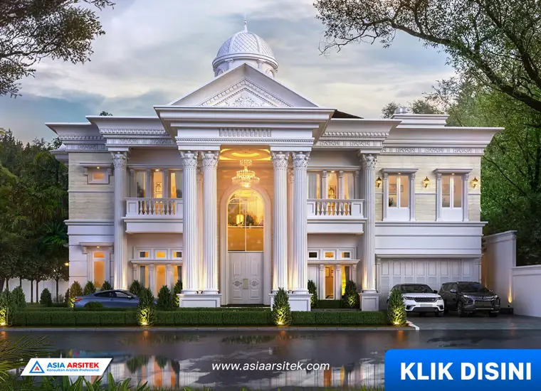 Jasa Arsitek Rumah Tangerang Selatan, Desain Rumah Mewah Klasik Murah BP AL, Jasa Desain Rumah Tangerang Selatan, Jasa Arsitek Tangerang Selatan, Arsitek Tangerang Selatan, Jasa Desain Rumah Rumah, Jasa Desain Rumah, jasa arsitek rumah, jasa desain arsitek, jasa desain interior, harga jasa desain rumah, harga jasa arsitek rumah, harga jasa arsitek per m2, jasa desain rumah gratis, jasa desain rumah murah, jasa desain rumah dan rab, jasa desain rumah mewah, jasa desain rumah klasik,