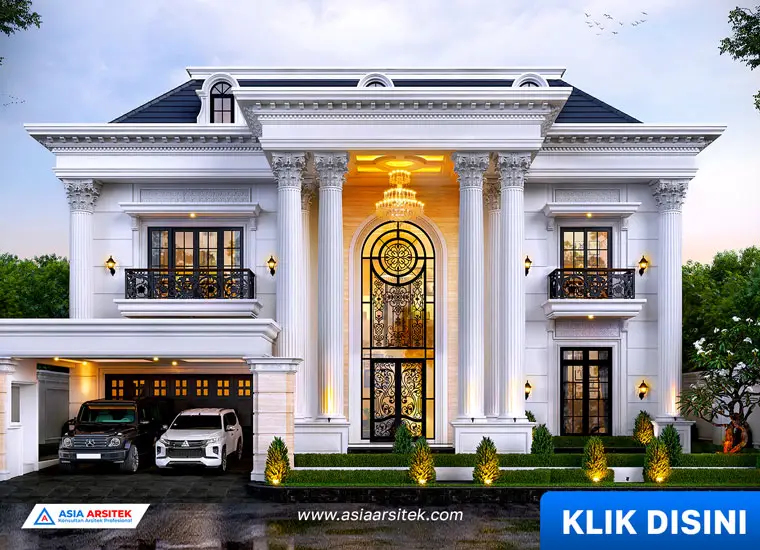 Jasa Arsitek Rumah Tangerang Selatan, Desain Rumah Mewah Klasik Murah bp ek, Jasa Desain Rumah Tangerang Selatan, Jasa Arsitek Tangerang Selatan, Arsitek Tangerang Selatan, Jasa Desain Rumah Rumah, Jasa Desain Rumah, jasa arsitek rumah, jasa desain arsitek, jasa desain interior, harga jasa desain rumah, harga jasa arsitek rumah, harga jasa arsitek per m2, jasa desain rumah gratis, jasa desain rumah murah, jasa desain rumah dan rab, jasa desain rumah mewah, jasa desain rumah klasik,