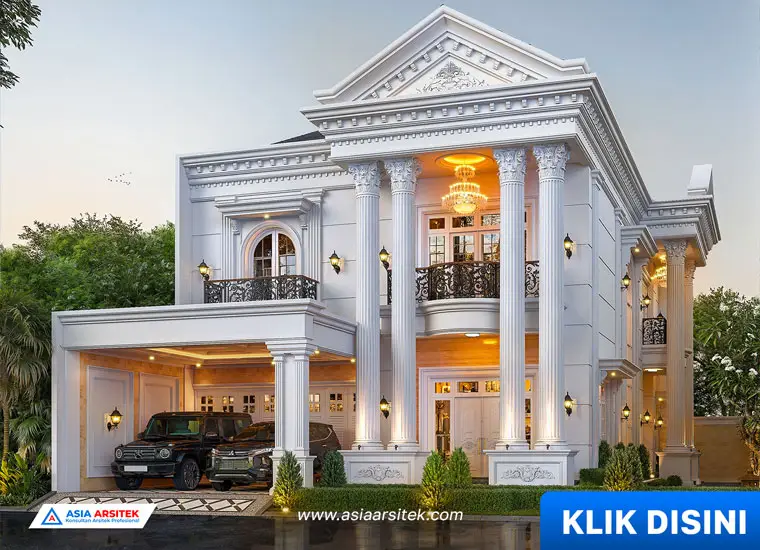Jasa Arsitek Rumah Tangerang Selatan, Desain Rumah Mewah Klasik Murah BP GI, Jasa Desain Rumah Tangerang Selatan, Jasa Arsitek Tangerang Selatan, Arsitek Tangerang Selatan, Jasa Desain Rumah Rumah, Jasa Desain Rumah, jasa arsitek rumah, jasa desain arsitek, jasa desain interior, harga jasa desain rumah, harga jasa arsitek rumah, harga jasa arsitek per m2, jasa desain rumah gratis, jasa desain rumah murah, jasa desain rumah dan rab, jasa desain rumah mewah, jasa desain rumah klasik,
