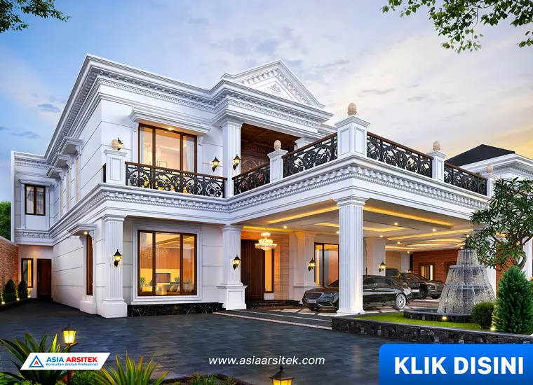 Jasa Arsitek Rumah Tangerang Selatan, Desain Rumah Mewah Klasik Murah BP IZ, Jasa Desain Rumah Tangerang Selatan, Jasa Arsitek Tangerang Selatan, Arsitek Tangerang Selatan, Jasa Desain Rumah Rumah, Jasa Desain Rumah, jasa arsitek rumah, jasa desain arsitek, jasa desain interior, harga jasa desain rumah, harga jasa arsitek rumah, harga jasa arsitek per m2, jasa desain rumah gratis, jasa desain rumah murah, jasa desain rumah dan rab, jasa desain rumah mewah, jasa desain rumah klasik,