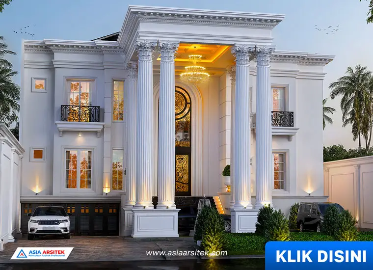 Jasa Arsitek Rumah Tangerang Selatan, Desain Rumah Mewah Klasik Murah BP SP, Jasa Desain Rumah Tangerang Selatan, Jasa Arsitek Tangerang Selatan, Arsitek Tangerang Selatan, Jasa Desain Rumah Rumah, Jasa Desain Rumah, jasa arsitek rumah, jasa desain arsitek, jasa desain interior, harga jasa desain rumah, harga jasa arsitek rumah, harga jasa arsitek per m2, jasa desain rumah gratis, jasa desain rumah murah, jasa desain rumah dan rab, jasa desain rumah mewah, jasa desain rumah klasik,