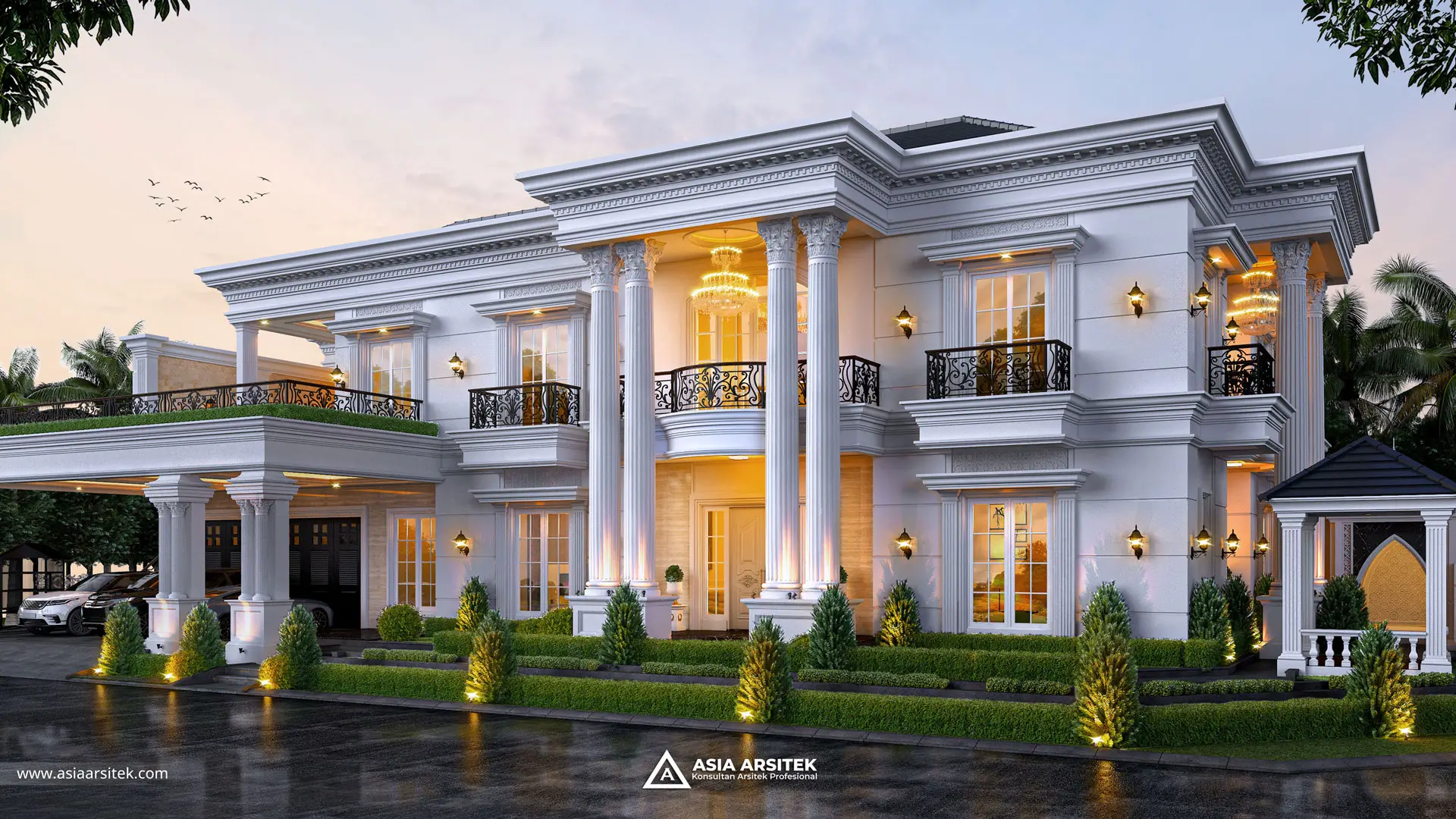 Jasa Arsitek Rumah Tangerang Selatan, Desain Rumah Mewah Klasik Murah, Jasa Desain Rumah Tangerang Selatan, Jasa Arsitek Tangerang Selatan, Arsitek Tangerang Selatan, Jasa Desain Rumah Rumah, Jasa Desain Rumah, jasa arsitek rumah, jasa desain arsitek, jasa desain interior, harga jasa desain rumah, harga jasa arsitek rumah, harga jasa arsitek per m2, jasa desain rumah gratis, jasa desain rumah murah, jasa desain rumah dan rab, jasa desain rumah mewah, jasa desain rumah klasik,
