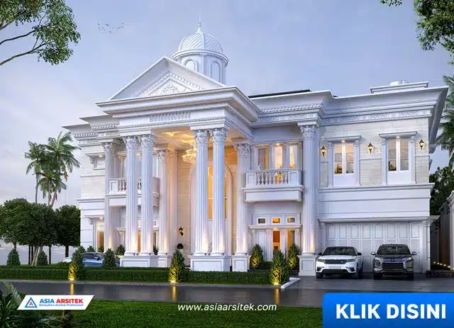 Jasa Arsitek Tangerang Selatan, Jasa Desain Rumah Tangerang Selatan, Arsitek Tangerang Selatan, Jasa Desain Rumah Rumah, Jasa Desain Rumah, jasa arsitek rumah, jasa desain arsitek, jasa desain interior, harga jasa desain rumah, harga jasa arsitek rumah, harga jasa arsitek per m2, jasa desain rumah gratis, jasa desain rumah murah, jasa desain rumah dan rab,