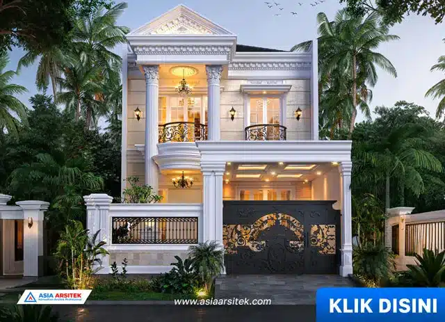 Jasa Arsitek Tangerang Selatan, Jasa Desain Rumah Tangerang Selatan, Arsitek Tangerang Selatan, Jasa Desain Rumah Rumah, Jasa Desain Rumah, jasa arsitek rumah, jasa desain arsitek, jasa desain interior, harga jasa desain rumah, harga jasa arsitek rumah, harga jasa arsitek per m2, jasa desain rumah gratis, jasa desain rumah murah, jasa desain rumah dan rab,