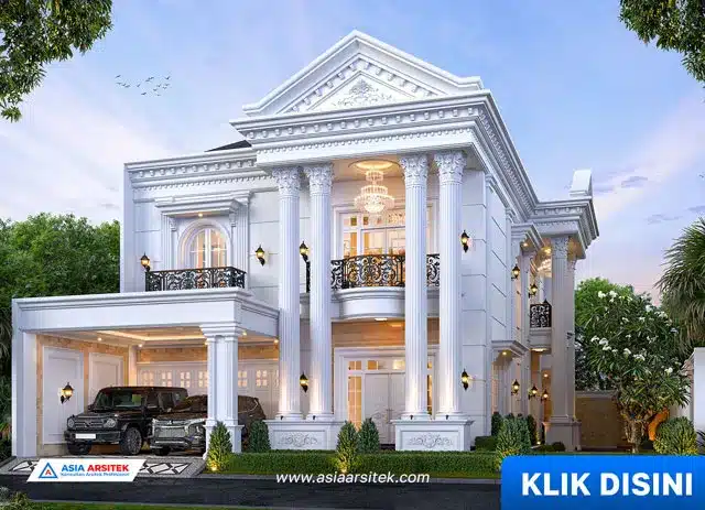 Jasa Arsitek Tangerang Selatan, Jasa Desain Rumah Tangerang Selatan, Arsitek Tangerang Selatan, Jasa Desain Rumah Rumah, Jasa Desain Rumah, jasa arsitek rumah, jasa desain arsitek, jasa desain interior, harga jasa desain rumah, harga jasa arsitek rumah, harga jasa arsitek per m2, jasa desain rumah gratis, jasa desain rumah murah, jasa desain rumah dan rab,