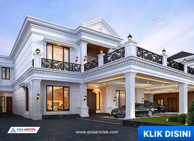 Jasa Arsitek Tangerang Selatan, Jasa Desain Rumah Tangerang Selatan, Arsitek Tangerang Selatan, Jasa Desain Rumah Rumah, Jasa Desain Rumah, jasa arsitek rumah, jasa desain arsitek, jasa desain interior, harga jasa desain rumah, harga jasa arsitek rumah, harga jasa arsitek per m2, jasa desain rumah gratis, jasa desain rumah murah, jasa desain rumah dan rab,