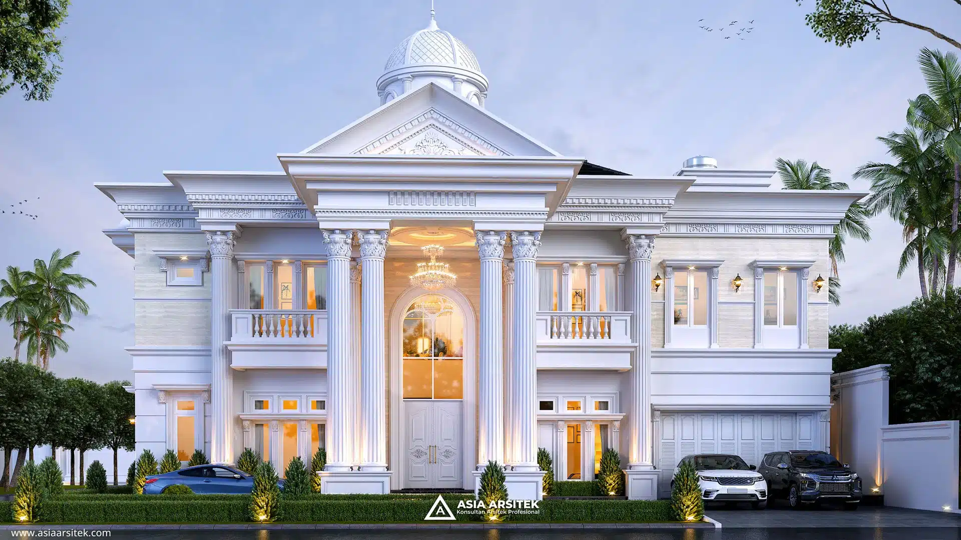 Jasa Arsitek Tangerang Selatan, Jasa Desain Rumah Tangerang Selatan, Arsitek Tangerang Selatan, Jasa Desain Rumah Rumah, Jasa Desain Rumah, jasa arsitek rumah, jasa desain arsitek, jasa desain interior, harga jasa desain rumah, harga jasa arsitek rumah, harga jasa arsitek per m2, jasa desain rumah gratis, jasa desain rumah murah, jasa desain rumah dan rab,