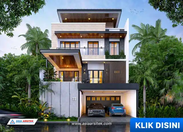 Jasa Arsitek Tangerang Selatan, Jasa Desain Rumah Tangerang Selatan, Arsitek Tangerang Selatan, Jasa Desain Rumah Rumah, Jasa Desain Rumah, jasa arsitek rumah, jasa desain arsitek, jasa desain interior, harga jasa desain rumah, harga jasa arsitek rumah, harga jasa arsitek per m2, jasa desain rumah gratis, jasa desain rumah murah, jasa desain rumah dan rab,