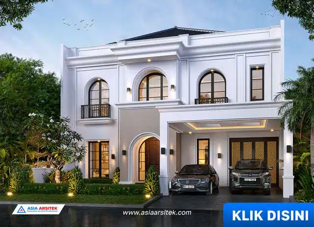 Jasa Arsitek Tangerang Selatan, Jasa Desain Rumah Tangerang Selatan, Arsitek Tangerang Selatan, Jasa Desain Rumah Rumah, Jasa Desain Rumah, jasa arsitek rumah, jasa desain arsitek, jasa desain interior, harga jasa desain rumah, harga jasa arsitek rumah, harga jasa arsitek per m2, jasa desain rumah gratis, jasa desain rumah murah, jasa desain rumah dan rab,