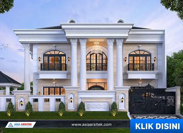 Jasa Desain Arsitek Jakarta Timur, Desain Rumah Mewah Klasik Murah, Jasa Desain Rumah Jakarta Timur, Jasa Arsitek Jakarta Timur, Arsitek Jakarta Timur, Jasa Desain Rumah Rumah, Jasa Desain Rumah, jasa arsitek rumah, jasa desain arsitek, jasa desain interior, harga jasa desain rumah, harga jasa arsitek rumah, harga jasa arsitek per m2, jasa desain rumah gratis, jasa desain rumah murah, jasa desain rumah dan rab, jasa desain rumah mewah, jasa desain rumah klasik,