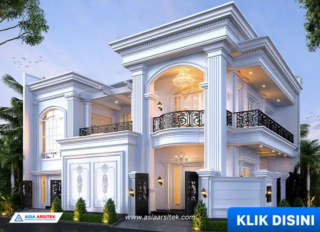 Jasa Desain Arsitek Jakarta Timur, Desain Rumah Mewah Klasik Murah, Jasa Desain Rumah Jakarta Timur, Jasa Arsitek Jakarta Timur, Arsitek Jakarta Timur, Jasa Desain Rumah Rumah, Jasa Desain Rumah, jasa arsitek rumah, jasa desain arsitek, jasa desain interior, harga jasa desain rumah, harga jasa arsitek rumah, harga jasa arsitek per m2, jasa desain rumah gratis, jasa desain rumah murah, jasa desain rumah dan rab, jasa desain rumah mewah, jasa desain rumah klasik,