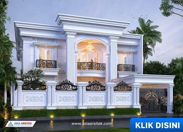 Jasa Desain Arsitek Jakarta Timur, Desain Rumah Mewah Klasik Murah, Jasa Desain Rumah Jakarta Timur, Jasa Arsitek Jakarta Timur, Arsitek Jakarta Timur, Jasa Desain Rumah Rumah, Jasa Desain Rumah, jasa arsitek rumah, jasa desain arsitek, jasa desain interior, harga jasa desain rumah, harga jasa arsitek rumah, harga jasa arsitek per m2, jasa desain rumah gratis, jasa desain rumah murah, jasa desain rumah dan rab, jasa desain rumah mewah, jasa desain rumah klasik,