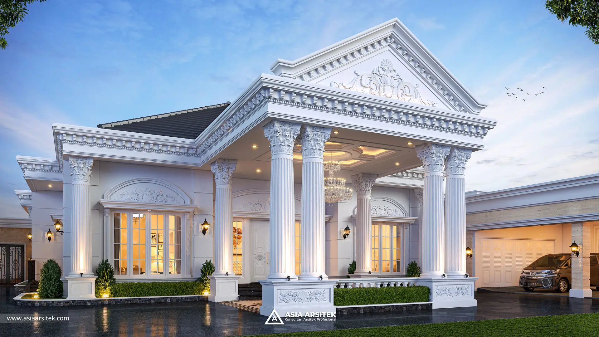 Jasa Desain Arsitek Jakarta Timur, Desain Rumah Mewah Klasik Murah, Jasa Desain Rumah Jakarta Timur, Jasa Arsitek Jakarta Timur, Arsitek Jakarta Timur, Jasa Desain Rumah Rumah, Jasa Desain Rumah, jasa arsitek rumah, jasa desain arsitek, jasa desain interior, harga jasa desain rumah, harga jasa arsitek rumah, harga jasa arsitek per m2, jasa desain rumah gratis, jasa desain rumah murah, jasa desain rumah dan rab, jasa desain rumah mewah, jasa desain rumah klasik,