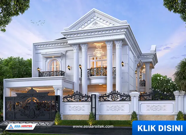 Jasa Desain Arsitek Jakarta Utara, Desain Rumah Mewah Klasik Murah, Jasa Desain Rumah Jakarta Utara, Jasa Arsitek Jakarta Utara, Arsitek Jakarta Utara, Jasa Desain Rumah Rumah, Jasa Desain Rumah, jasa arsitek rumah, jasa desain arsitek, jasa desain interior, harga jasa desain rumah, harga jasa arsitek rumah, harga jasa arsitek per m2, jasa desain rumah gratis, jasa desain rumah murah, jasa desain rumah dan rab, jasa desain rumah mewah, jasa desain rumah klasik,