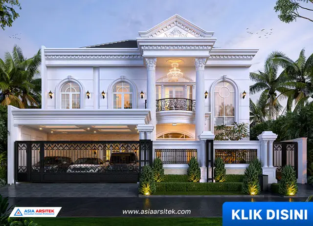 Jasa Desain Arsitek Jakarta Utara, Desain Rumah Mewah Klasik Murah, Jasa Desain Rumah Jakarta Utara, Jasa Arsitek Jakarta Utara, Arsitek Jakarta Utara, Jasa Desain Rumah Rumah, Jasa Desain Rumah, jasa arsitek rumah, jasa desain arsitek, jasa desain interior, harga jasa desain rumah, harga jasa arsitek rumah, harga jasa arsitek per m2, jasa desain rumah gratis, jasa desain rumah murah, jasa desain rumah dan rab, jasa desain rumah mewah, jasa desain rumah klasik,