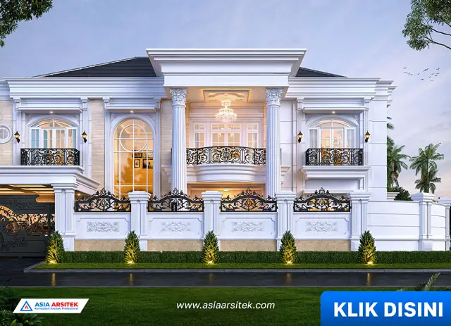Jasa Desain Arsitek Jakarta Utara, Desain Rumah Mewah Klasik Murah, Jasa Desain Rumah Jakarta Utara, Jasa Arsitek Jakarta Utara, Arsitek Jakarta Utara, Jasa Desain Rumah Rumah, Jasa Desain Rumah, jasa arsitek rumah, jasa desain arsitek, jasa desain interior, harga jasa desain rumah, harga jasa arsitek rumah, harga jasa arsitek per m2, jasa desain rumah gratis, jasa desain rumah murah, jasa desain rumah dan rab, jasa desain rumah mewah, jasa desain rumah klasik,