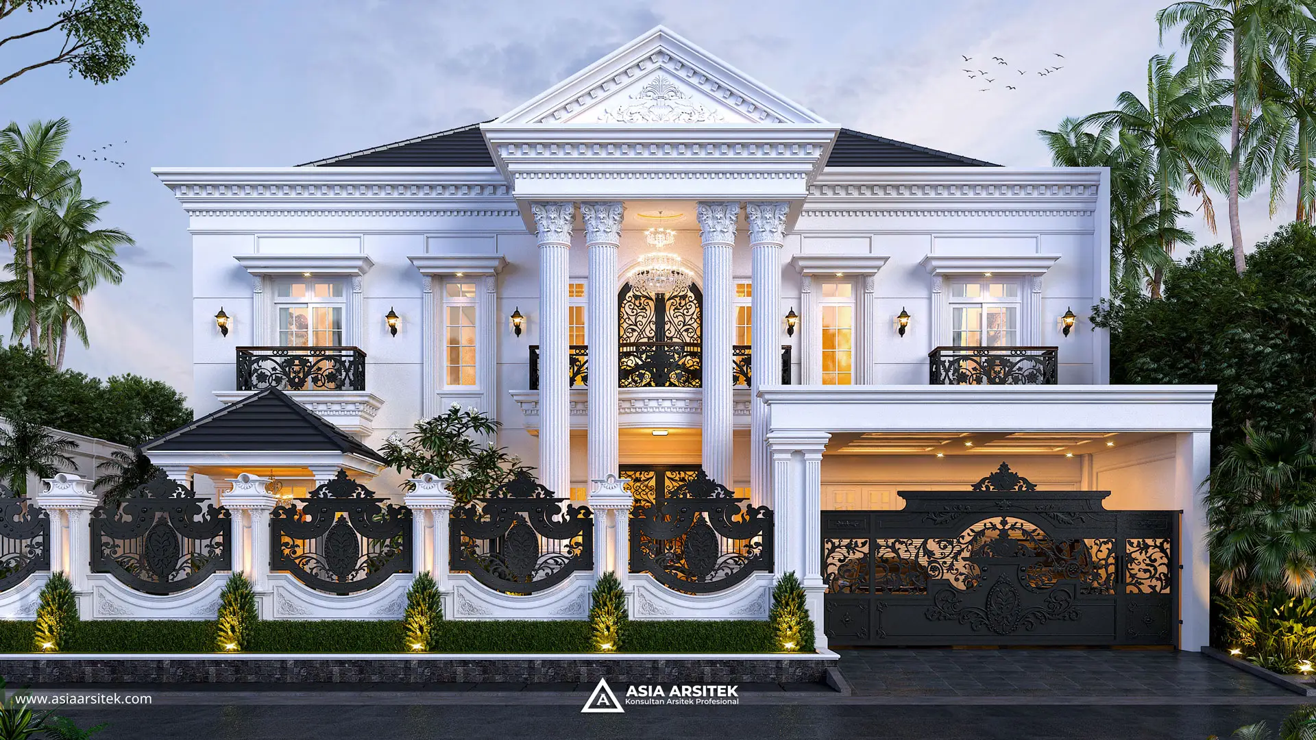 Jasa Desain Arsitek Jakarta Utara, Desain Rumah Mewah Klasik Murah, Jasa Desain Rumah Jakarta Utara, Jasa Arsitek Jakarta Utara, Arsitek Jakarta Utara, Jasa Desain Rumah Rumah, Jasa Desain Rumah, jasa arsitek rumah, jasa desain arsitek, jasa desain interior, harga jasa desain rumah, harga jasa arsitek rumah, harga jasa arsitek per m2, jasa desain rumah gratis, jasa desain rumah murah, jasa desain rumah dan rab, jasa desain rumah mewah, jasa desain rumah klasik,