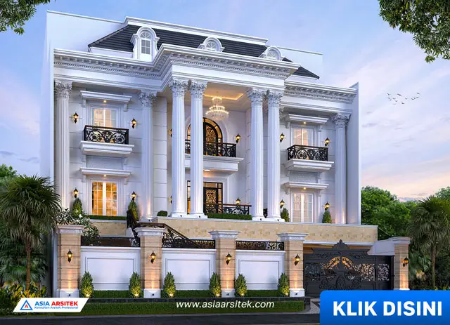 Jasa Desain Arsitek Tangerang Selatan, Desain Rumah Mewah Klasik Murah, Jasa Desain Rumah Tangerang Selatan, Jasa Arsitek Tangerang Selatan, Arsitek Tangerang Selatan, Jasa Desain Rumah Rumah, Jasa Desain Rumah, jasa arsitek rumah, jasa desain arsitek, jasa desain interior, harga jasa desain rumah, harga jasa arsitek rumah, harga jasa arsitek per m2, jasa desain rumah gratis, jasa desain rumah murah, jasa desain rumah dan rab, jasa desain rumah mewah, jasa desain rumah klasik,