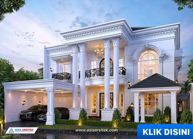 Jasa Desain Arsitek Tangerang Selatan, Desain Rumah Mewah Klasik Murah, Jasa Desain Rumah Tangerang Selatan, Jasa Arsitek Tangerang Selatan, Arsitek Tangerang Selatan, Jasa Desain Rumah Rumah, Jasa Desain Rumah, jasa arsitek rumah, jasa desain arsitek, jasa desain interior, harga jasa desain rumah, harga jasa arsitek rumah, harga jasa arsitek per m2, jasa desain rumah gratis, jasa desain rumah murah, jasa desain rumah dan rab, jasa desain rumah mewah, jasa desain rumah klasik,
