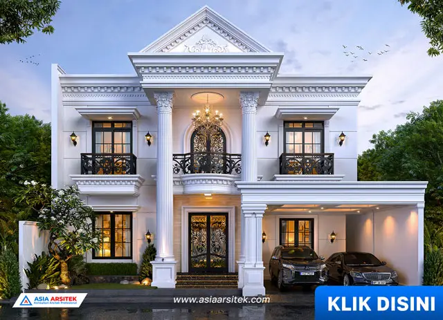 Jasa Desain Arsitek Tangerang Selatan, Desain Rumah Mewah Klasik Murah, Jasa Desain Rumah Tangerang Selatan, Jasa Arsitek Tangerang Selatan, Arsitek Tangerang Selatan, Jasa Desain Rumah Rumah, Jasa Desain Rumah, jasa arsitek rumah, jasa desain arsitek, jasa desain interior, harga jasa desain rumah, harga jasa arsitek rumah, harga jasa arsitek per m2, jasa desain rumah gratis, jasa desain rumah murah, jasa desain rumah dan rab, jasa desain rumah mewah, jasa desain rumah klasik,