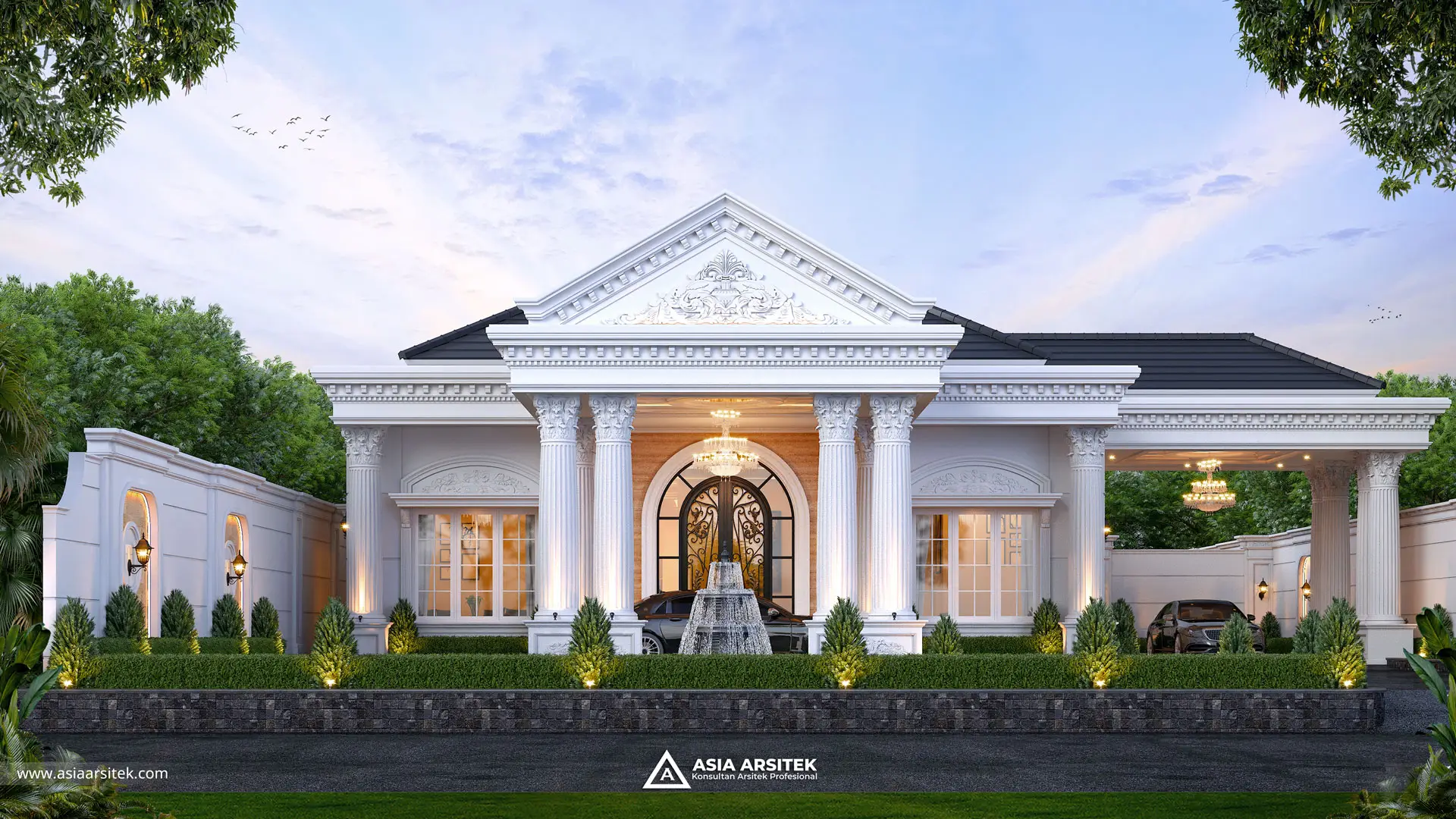 Jasa Desain Arsitek Tangerang Selatan, Desain Rumah Mewah Klasik Murah, Jasa Desain Rumah Tangerang Selatan, Jasa Arsitek Tangerang Selatan, Arsitek Tangerang Selatan, Jasa Desain Rumah Rumah, Jasa Desain Rumah, jasa arsitek rumah, jasa desain arsitek, jasa desain interior, harga jasa desain rumah, harga jasa arsitek rumah, harga jasa arsitek per m2, jasa desain rumah gratis, jasa desain rumah murah, jasa desain rumah dan rab, jasa desain rumah mewah, jasa desain rumah klasik,
