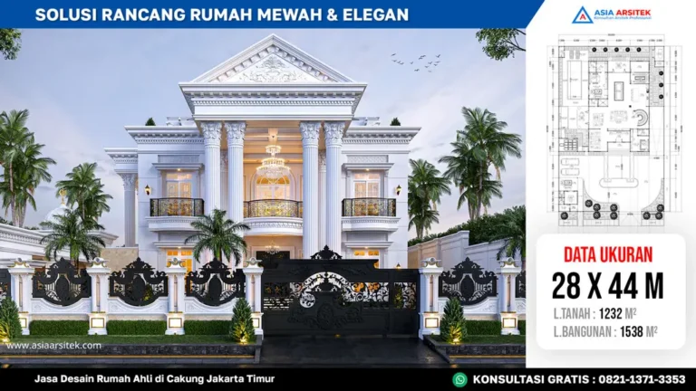 Jasa Desain Rumah Ahli di Cakung Jakarta Timur, Desain Rumah Mewah Klasik Murah, Jasa Desain Rumah Jakarta Timur, Jasa Arsitek Jakarta Timur, Arsitek Jakarta Timur, Jasa Desain Rumah Rumah, Jasa Desain Rumah, jasa arsitek rumah, jasa desain arsitek, jasa desain interior, harga jasa desain rumah, harga jasa arsitek rumah, harga jasa arsitek per m2, jasa desain rumah gratis, jasa desain rumah murah, jasa desain rumah dan rab, jasa desain rumah mewah, jasa desain rumah klasik,