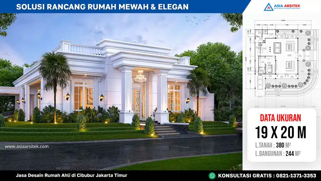 Jasa Desain Rumah Ahli di Cibubur Jakarta Timur, Jasa Desain Rumah Jakarta Timur, Jasa Arsitek Jakarta Timur, Arsitek Jakarta Timur, Jasa Desain Rumah Rumah, Jasa Desain Rumah, jasa arsitek rumah, jasa desain arsitek, jasa desain interior, harga jasa desain rumah, harga jasa arsitek rumah, harga jasa arsitek per m2, jasa desain rumah gratis, jasa desain rumah murah, jasa desain rumah dan rab, jasa desain rumah mewah, jasa desain rumah klasik,