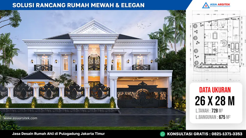 Jasa Desain Rumah Ahli di Pulogadung Jakarta Timur, Jasa Desain Rumah Jakarta Timur, Jasa Arsitek Jakarta Timur, Arsitek Jakarta Timur, Jasa Desain Rumah Rumah, Jasa Desain Rumah, jasa arsitek rumah, jasa desain arsitek, jasa desain interior, harga jasa desain rumah, harga jasa arsitek rumah, harga jasa arsitek per m2, jasa desain rumah gratis, jasa desain rumah murah, jasa desain rumah dan rab, jasa desain rumah mewah, jasa desain rumah klasik,