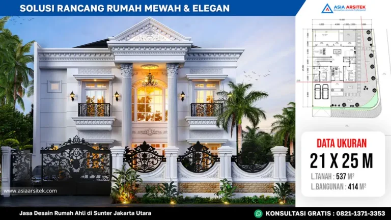 Jasa Desain Rumah Ahli di Sunter Jakarta Utara, Desain Rumah Mewah Klasik Murah, Jasa Desain Rumah Jakarta Utara, Jasa Arsitek Jakarta Utara, Arsitek Jakarta Utara, Jasa Desain Rumah Rumah, Jasa Desain Rumah, jasa arsitek rumah, jasa desain arsitek, jasa desain interior, harga jasa desain rumah, harga jasa arsitek rumah, harga jasa arsitek per m2, jasa desain rumah gratis, jasa desain rumah murah, jasa desain rumah dan rab, jasa desain rumah mewah, jasa desain rumah klasik,