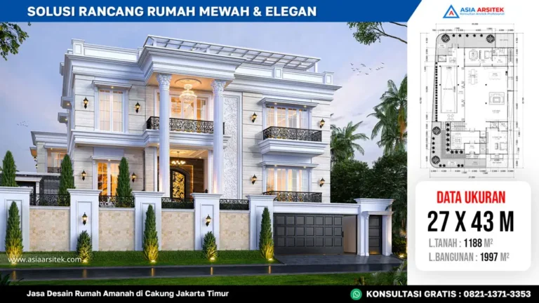 Jasa Desain Rumah Amanah di Cakung Jakarta Timur, Desain Rumah Mewah Klasik Murah, Jasa Desain Rumah Jakarta Timur, Jasa Arsitek Jakarta Timur, Arsitek Jakarta Timur, Jasa Desain Rumah Rumah, Jasa Desain Rumah, jasa arsitek rumah, jasa desain arsitek, jasa desain interior, harga jasa desain rumah, harga jasa arsitek rumah, harga jasa arsitek per m2, jasa desain rumah gratis, jasa desain rumah murah, jasa desain rumah dan rab, jasa desain rumah mewah, jasa desain rumah klasik,
