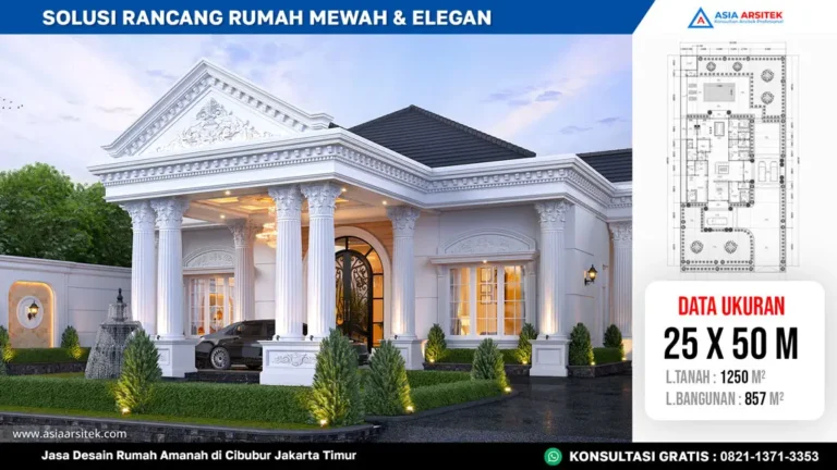 Jasa Desain Rumah Amanah di Cibubur Jakarta Timur, Jasa Arsitek Jakarta Timur, Jasa Desain Rumah Jakarta Timur, Arsitek Jakarta Timur, Jasa Desain Rumah Rumah, Jasa Desain Rumah, jasa arsitek rumah, jasa desain arsitek, jasa desain interior, harga jasa desain rumah, harga jasa arsitek rumah, harga jasa arsitek per m2, jasa desain rumah gratis, jasa desain rumah murah, jasa desain rumah dan rab,