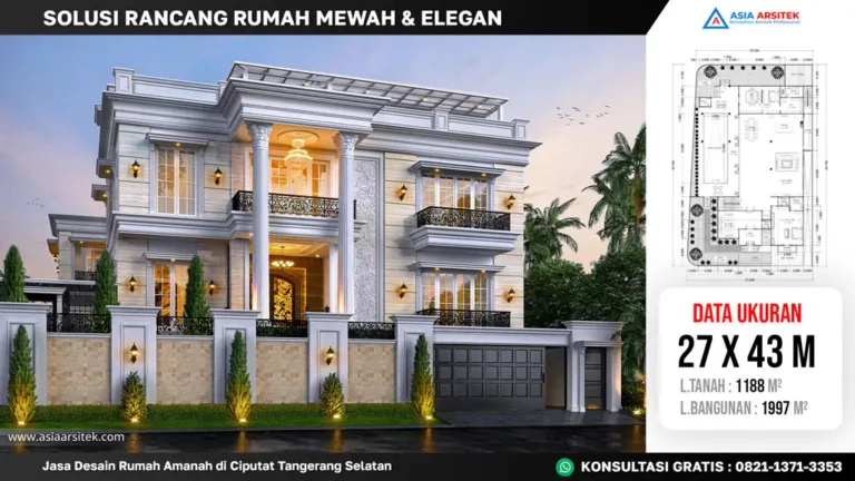 Jasa Desain Rumah Amanah di Ciputat Tangerang Selatan, Desain Rumah Mewah Klasik, Jasa Desain Rumah BSD Tangerang Selatan, Jasa Arsitek BSD Tangerang Selatan, Arsitek BSD Tangerang Selatan, Jasa Desain Rumah Rumah, Jasa Desain Rumah, jasa arsitek rumah, jasa desain arsitek, jasa desain interior, harga jasa desain rumah, harga jasa arsitek rumah, harga jasa arsitek per m2, jasa desain rumah gratis, jasa desain rumah murah, jasa desain rumah dan rab, jasa desain rumah mewah, jasa desain rumah klasik, desain rumah 1 lantai, desain rumah 2 lantai, asia arsitek 1 lantai, asia arsitek 2 lantai
