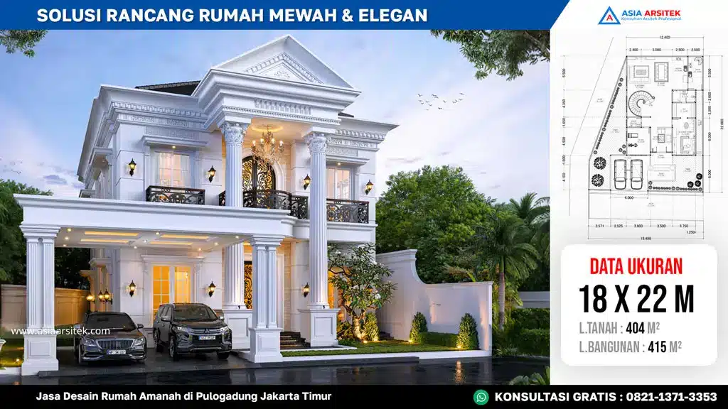 Jasa Desain Rumah Amanah di Pulogadung Jakarta Timur, Jasa Desain Rumah Jakarta Timur, Jasa Arsitek Jakarta Timur, Arsitek Jakarta Timur, Jasa Desain Rumah Rumah, Jasa Desain Rumah, jasa arsitek rumah, jasa desain arsitek, jasa desain interior, harga jasa desain rumah, harga jasa arsitek rumah, harga jasa arsitek per m2, jasa desain rumah gratis, jasa desain rumah murah, jasa desain rumah dan rab, jasa desain rumah mewah, jasa desain rumah klasik,