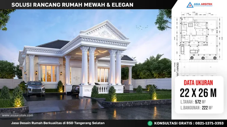 Jasa Desain Rumah Berkualitas di BSD Tangerang Selatan, Desain Rumah Mewah Klasik, Jasa Desain Rumah BSD Tangerang Selatan, Jasa Arsitek BSD Tangerang Selatan, Arsitek BSD Tangerang Selatan, Jasa Desain Rumah Rumah, Jasa Desain Rumah, jasa arsitek rumah, jasa desain arsitek, jasa desain interior, harga jasa desain rumah, harga jasa arsitek rumah, harga jasa arsitek per m2, jasa desain rumah gratis, jasa desain rumah murah, jasa desain rumah dan rab, jasa desain rumah mewah, jasa desain rumah klasik, desain rumah 1 lantai, desain rumah 2 lantai, asia arsitek 1 lantai, asia arsitek 2 lantai