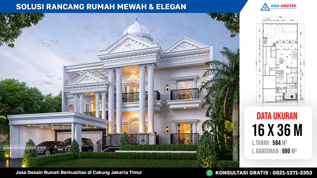 Jasa Desain Rumah Berkualitas di Cakung Jakarta Timur, Desain Rumah Mewah Klasik Murah, Jasa Desain Rumah Jakarta Timur, Jasa Arsitek Jakarta Timur, Arsitek Jakarta Timur, Jasa Desain Rumah Rumah, Jasa Desain Rumah, jasa arsitek rumah, jasa desain arsitek, jasa desain interior, harga jasa desain rumah, harga jasa arsitek rumah, harga jasa arsitek per m2, jasa desain rumah gratis, jasa desain rumah murah, jasa desain rumah dan rab, jasa desain rumah mewah, jasa desain rumah klasik,