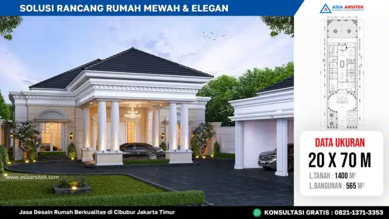 Jasa Desain Rumah Berkualitas di Cibubur Jakarta Timur, Jasa Desain Rumah Jakarta Timur, Jasa Arsitek Jakarta Timur, Arsitek Jakarta Timur, Jasa Desain Rumah Rumah, Jasa Desain Rumah, jasa arsitek rumah, jasa desain arsitek, jasa desain interior, harga jasa desain rumah, harga jasa arsitek rumah, harga jasa arsitek per m2, jasa desain rumah gratis, jasa desain rumah murah, jasa desain rumah dan rab, jasa desain rumah mewah, jasa desain rumah klasik,