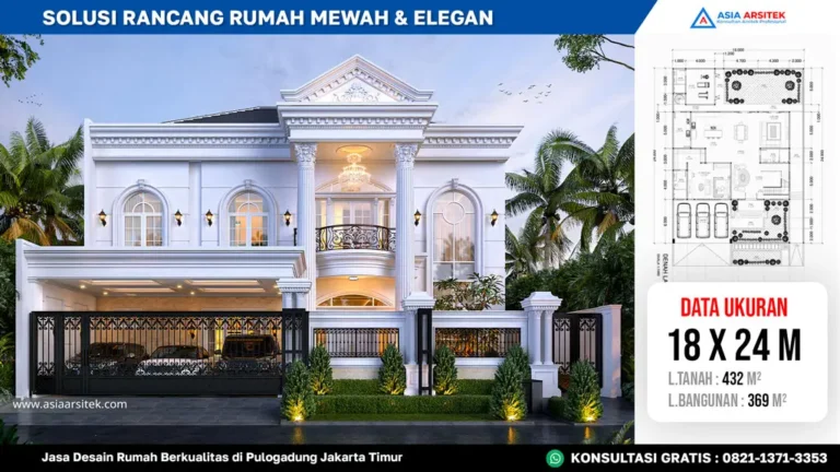 Jasa Desain Rumah Berkualitas di Pulogadung Jakarta Timur, Jasa Desain Rumah Jakarta Timur, Jasa Arsitek Jakarta Timur, Arsitek Jakarta Timur, Jasa Desain Rumah Rumah, Jasa Desain Rumah, jasa arsitek rumah, jasa desain arsitek, jasa desain interior, harga jasa desain rumah, harga jasa arsitek rumah, harga jasa arsitek per m2, jasa desain rumah gratis, jasa desain rumah murah, jasa desain rumah dan rab, jasa desain rumah mewah, jasa desain rumah klasik,