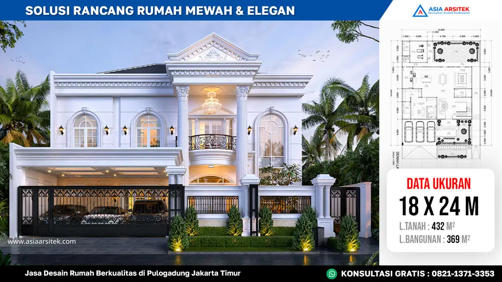 Jasa Desain Rumah Berkualitas di Pulogadung Jakarta Timur, Jasa Desain Rumah Jakarta Timur, Jasa Arsitek Jakarta Timur, Arsitek Jakarta Timur, Jasa Desain Rumah Rumah, Jasa Desain Rumah, jasa arsitek rumah, jasa desain arsitek, jasa desain interior, harga jasa desain rumah, harga jasa arsitek rumah, harga jasa arsitek per m2, jasa desain rumah gratis, jasa desain rumah murah, jasa desain rumah dan rab, jasa desain rumah mewah, jasa desain rumah klasik,