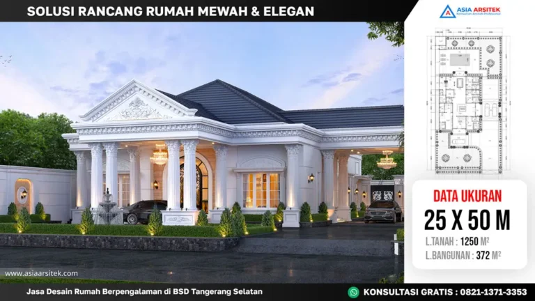 Jasa Desain Rumah Berpengalaman di BSD Tangerang Selatan, Desain Rumah Mewah Klasik, Jasa Desain Rumah BSD Tangerang Selatan, Jasa Arsitek BSD Tangerang Selatan, Arsitek BSD Tangerang Selatan, Jasa Desain Rumah Rumah, Jasa Desain Rumah, jasa arsitek rumah, jasa desain arsitek, jasa desain interior, harga jasa desain rumah, harga jasa arsitek rumah, harga jasa arsitek per m2, jasa desain rumah gratis, jasa desain rumah murah, jasa desain rumah dan rab, jasa desain rumah mewah, jasa desain rumah klasik, desain rumah 1 lantai, desain rumah 2 lantai, asia arsitek 1 lantai, asia arsitek 2 lantai