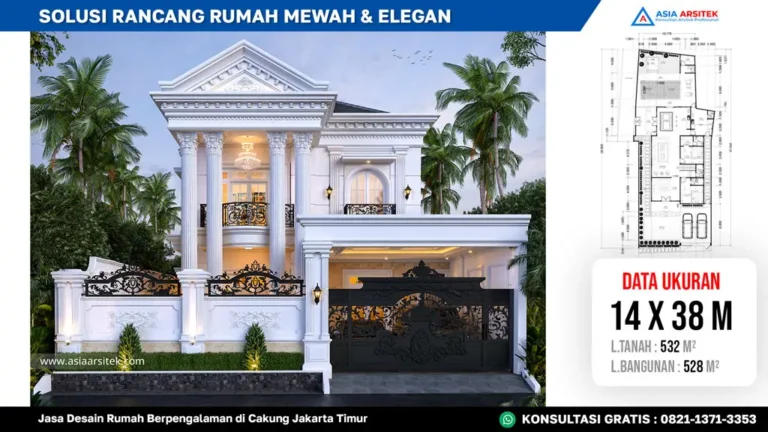 Jasa Desain Rumah Berpengalaman di Cakung Jakarta Timur, Desain Rumah Mewah Klasik Murah, Jasa Desain Rumah Jakarta Timur, Jasa Arsitek Jakarta Timur, Arsitek Jakarta Timur, Jasa Desain Rumah Rumah, Jasa Desain Rumah, jasa arsitek rumah, jasa desain arsitek, jasa desain interior, harga jasa desain rumah, harga jasa arsitek rumah, harga jasa arsitek per m2, jasa desain rumah gratis, jasa desain rumah murah, jasa desain rumah dan rab, jasa desain rumah mewah, jasa desain rumah klasik,