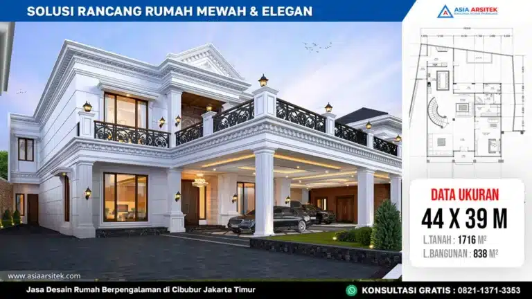 Jasa Desain Rumah Berpengalaman di Cibubur Jakarta Timur, Jasa Arsitek Jakarta Timur, Jasa Desain Rumah Jakarta Timur, Arsitek Jakarta Timur, Jasa Desain Rumah Rumah, Jasa Desain Rumah, jasa arsitek rumah, jasa desain arsitek, jasa desain interior, harga jasa desain rumah, harga jasa arsitek rumah, harga jasa arsitek per m2, jasa desain rumah gratis, jasa desain rumah murah, jasa desain rumah dan rab,