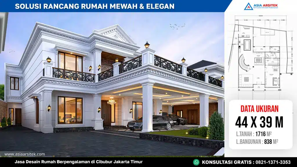 Jasa Desain Rumah Berpengalaman di Cibubur Jakarta Timur, Jasa Arsitek Jakarta Timur, Jasa Desain Rumah Jakarta Timur, Arsitek Jakarta Timur, Jasa Desain Rumah Rumah, Jasa Desain Rumah, jasa arsitek rumah, jasa desain arsitek, jasa desain interior, harga jasa desain rumah, harga jasa arsitek rumah, harga jasa arsitek per m2, jasa desain rumah gratis, jasa desain rumah murah, jasa desain rumah dan rab,