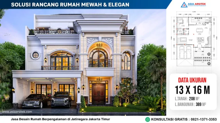 Jasa Desain Rumah Berpengalaman di Jatinegara Jakarta Timur Gambar Desain Rumah Klasik Mewah, Desain Rumah Mewah Klasik, Jasa Desain Rumah Jakarta Timur, Jasa Arsitek Jakarta Timur, Arsitek Jakarta Timur, Jasa Desain Rumah Rumah, Jasa Desain Rumah, jasa arsitek rumah, jasa desain arsitek, jasa desain interior, harga jasa desain rumah, harga jasa arsitek rumah, harga jasa arsitek per m2, jasa desain rumah gratis, jasa desain rumah murah, jasa desain rumah dan rab, jasa desain rumah mewah, jasa desain rumah klasik, desain rumah 1 lantai, desain rumah 2 lantai, asia arsitek 1 lantai, asia arsitek 2 lantai