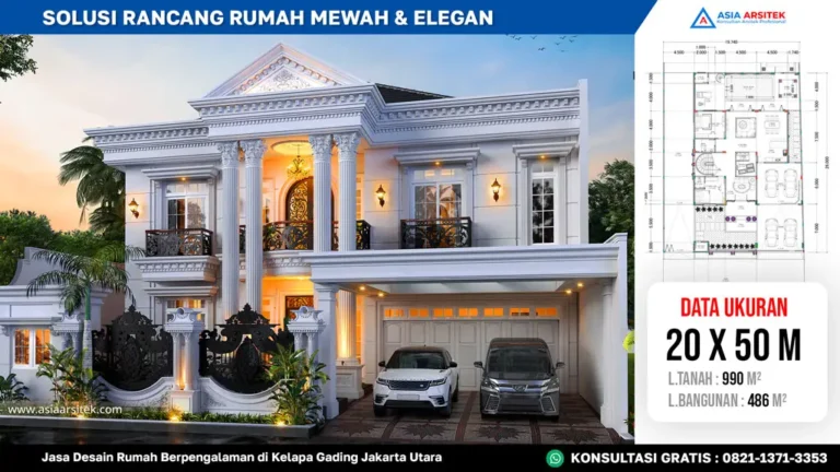 Jasa Desain Rumah Berpengalaman di Kelapa Gading Jakarta Utara, Desain Rumah Mewah Klasik, Jasa Desain Rumah Jakarta Utara, Jasa Arsitek Tangerang Selatan, Arsitek Jakarta Utara, Jasa Desain Rumah Rumah, Jasa Desain Rumah, jasa arsitek rumah, jasa desain arsitek, jasa desain interior, harga jasa desain rumah, harga jasa arsitek rumah, harga jasa arsitek per m2, jasa desain rumah gratis, jasa desain rumah murah, jasa desain rumah dan rab, jasa desain rumah mewah, jasa desain rumah klasik, desain rumah 1 lantai, desain rumah 2 lantai, asia arsitek 1 lantai, asia arsitek 2 lantai