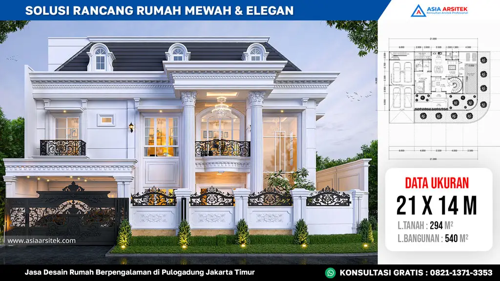Jasa Desain Rumah Berpengalaman di Pulogadung Jakarta Timur, Jasa Desain Rumah Jakarta Timur, Jasa Arsitek Jakarta Timur, Arsitek Jakarta Timur, Jasa Desain Rumah Rumah, Jasa Desain Rumah, jasa arsitek rumah, jasa desain arsitek, jasa desain interior, harga jasa desain rumah, harga jasa arsitek rumah, harga jasa arsitek per m2, jasa desain rumah gratis, jasa desain rumah murah, jasa desain rumah dan rab, jasa desain rumah mewah, jasa desain rumah klasik,