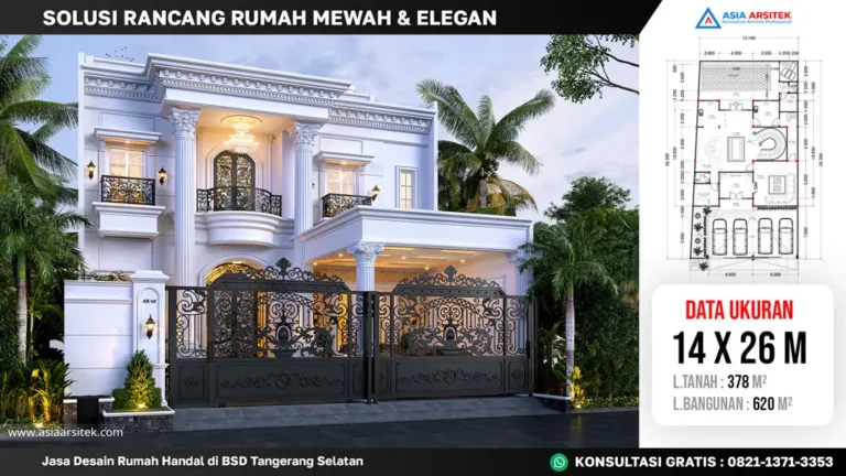 Jasa Desain Rumah Handal di BSD Tangerang Selatan, Desain Rumah Mewah Klasik, Jasa Desain Rumah BSD Tangerang Selatan, Jasa Arsitek BSD Tangerang Selatan, Arsitek BSD Tangerang Selatan, Jasa Desain Rumah Rumah, Jasa Desain Rumah, jasa arsitek rumah, jasa desain arsitek, jasa desain interior, harga jasa desain rumah, harga jasa arsitek rumah, harga jasa arsitek per m2, jasa desain rumah gratis, jasa desain rumah murah, jasa desain rumah dan rab, jasa desain rumah mewah, jasa desain rumah klasik, desain rumah 1 lantai, desain rumah 2 lantai, asia arsitek 1 lantai, asia arsitek 2 lantai