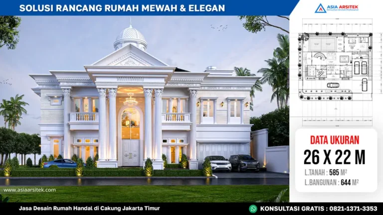 Jasa Desain Rumah Handal di Cakung Jakarta Timur, Desain Rumah Mewah Klasik Murah, Jasa Desain Rumah Jakarta Timur, Jasa Arsitek Jakarta Timur, Arsitek Jakarta Timur, Jasa Desain Rumah Rumah, Jasa Desain Rumah, jasa arsitek rumah, jasa desain arsitek, jasa desain interior, harga jasa desain rumah, harga jasa arsitek rumah, harga jasa arsitek per m2, jasa desain rumah gratis, jasa desain rumah murah, jasa desain rumah dan rab, jasa desain rumah mewah, jasa desain rumah klasik,